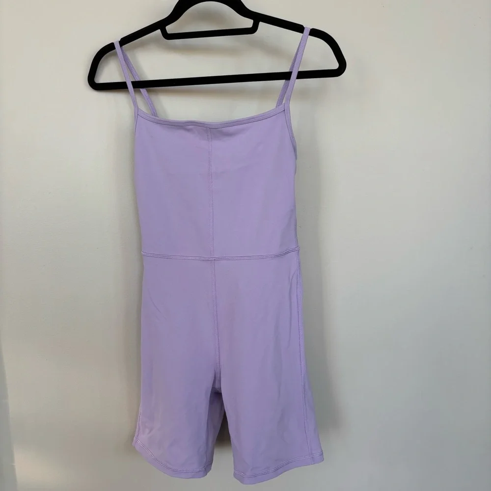 Wilfred Free One Piece Workout Onesie Size S‎
